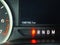 2018 Ford F-150 XLT 4WD *WELL MAINTAINED!*
