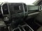 2018 Ford F-150 XLT 4WD *WELL MAINTAINED!*