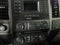 2018 Ford F-150 XLT 4WD *WELL MAINTAINED!*
