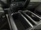 2018 Ford F-150 XLT 4WD *WELL MAINTAINED!*