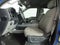 2018 Ford F-150 XLT 4WD *WELL MAINTAINED!*