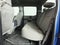 2018 Ford F-150 XLT 4WD *WELL MAINTAINED!*
