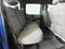 2018 Ford F-150 XLT 4WD *WELL MAINTAINED!*