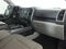 2018 Ford F-150 XLT 4WD *WELL MAINTAINED!*