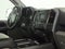 2018 Ford F-150 XLT 4WD *WELL MAINTAINED!*