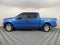 2018 Ford F-150 XLT 4WD *WELL MAINTAINED!*