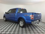 2018 Ford F-150 XLT 4WD *WELL MAINTAINED!*