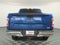 2018 Ford F-150 XLT 4WD *WELL MAINTAINED!*