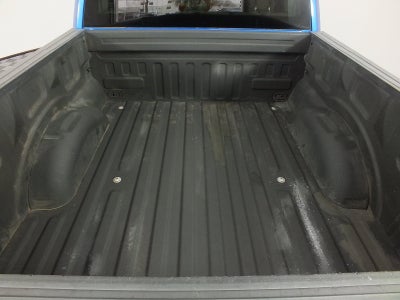 2018 Ford F-150 XLT 4WD *WELL MAINTAINED!*