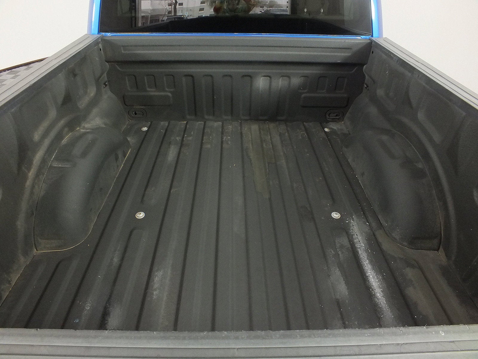 2018 Ford F-150 XLT 4WD *WELL MAINTAINED!*