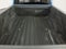 2018 Ford F-150 XLT 4WD *WELL MAINTAINED!*