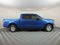 2018 Ford F-150 XLT 4WD *WELL MAINTAINED!*