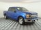 2018 Ford F-150 XLT 4WD *WELL MAINTAINED!*