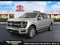2024 Ford F-150 XLT *1-OWNER*