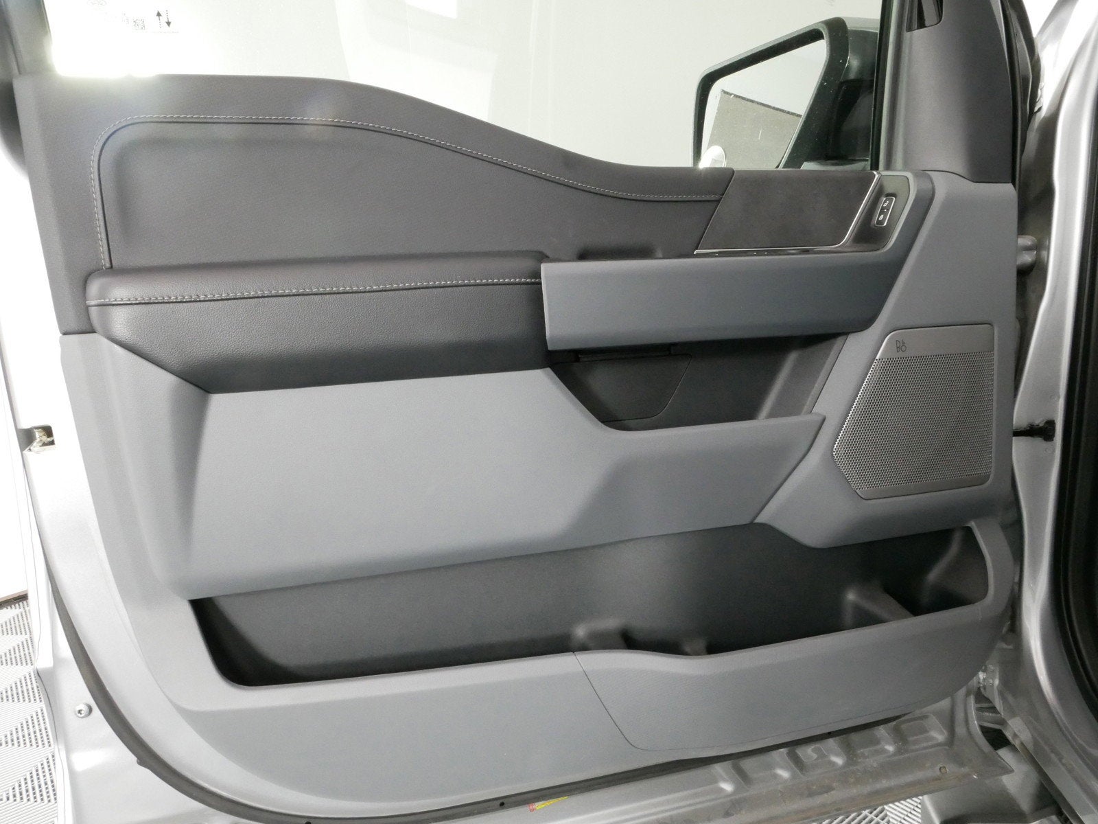 2024 Ford F-150 XLT *1-OWNER*