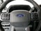 2024 Ford F-150 XLT *1-OWNER*