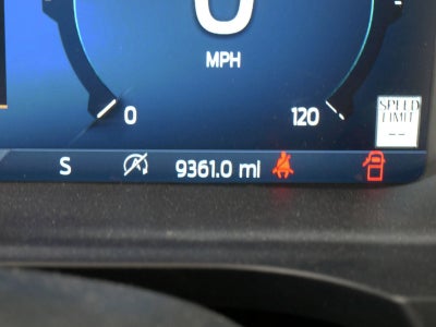 2024 Ford F-150 XLT *1-OWNER*