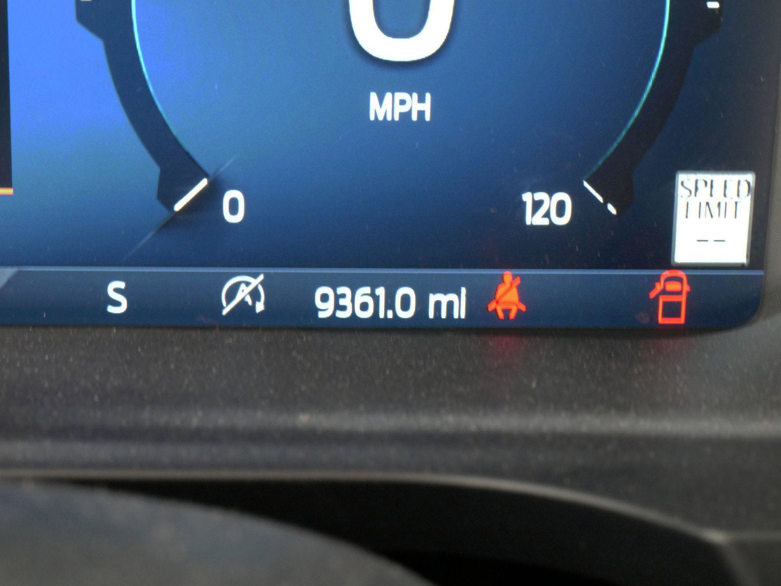 2024 Ford F-150 XLT *1-OWNER*