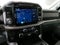2024 Ford F-150 XLT *1-OWNER*