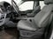 2024 Ford F-150 XLT *1-OWNER*