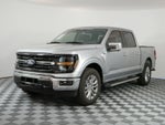 2024 Ford F-150 XLT *1-OWNER*