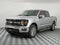 2024 Ford F-150 XLT *1-OWNER*