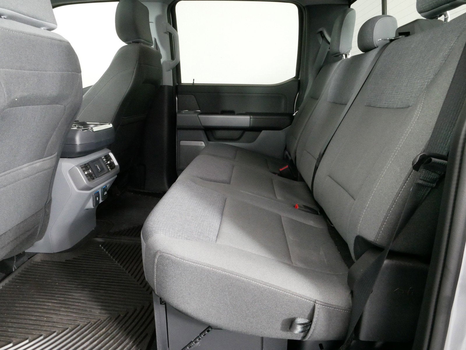 2024 Ford F-150 XLT *1-OWNER*