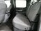 2024 Ford F-150 XLT *1-OWNER*