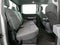 2024 Ford F-150 XLT *1-OWNER*