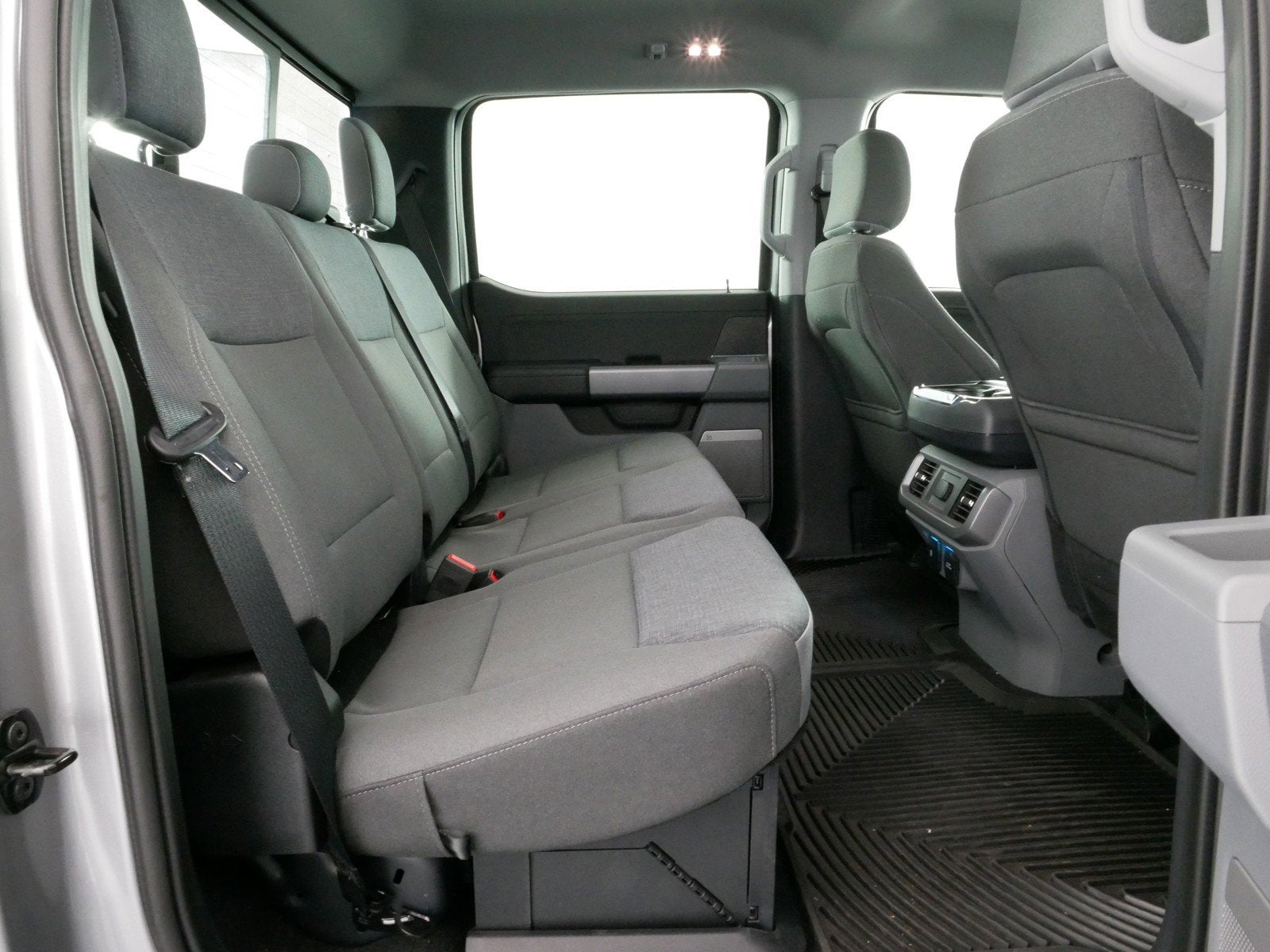 2024 Ford F-150 XLT *1-OWNER*