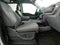 2024 Ford F-150 XLT *1-OWNER*