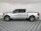 2024 Ford F-150 XLT *1-OWNER*