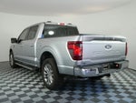2024 Ford F-150 XLT *1-OWNER*