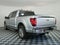 2024 Ford F-150 XLT *1-OWNER*