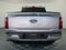2024 Ford F-150 XLT *1-OWNER*