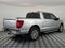 2024 Ford F-150 XLT *1-OWNER*