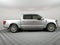 2024 Ford F-150 XLT *1-OWNER*