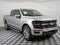 2024 Ford F-150 XLT *1-OWNER*