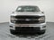 2024 Ford F-150 XLT *1-OWNER*