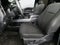 2017 Ford F-150 Lariat 2WD *CLEAN CARFAX!*