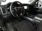 2017 Ford F-150 Lariat 2WD *CLEAN CARFAX!*