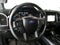 2017 Ford F-150 Lariat 2WD *CLEAN CARFAX!*