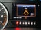 2017 Ford F-150 Lariat 2WD *CLEAN CARFAX!*