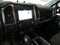 2017 Ford F-150 Lariat 2WD *CLEAN CARFAX!*