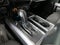 2017 Ford F-150 Lariat 2WD *CLEAN CARFAX!*