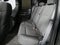 2017 Ford F-150 Lariat 2WD *CLEAN CARFAX!*