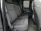 2017 Ford F-150 Lariat 2WD *CLEAN CARFAX!*