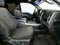 2017 Ford F-150 Lariat 2WD *CLEAN CARFAX!*