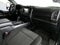 2017 Ford F-150 Lariat 2WD *CLEAN CARFAX!*