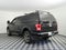 2017 Ford F-150 Lariat 2WD *CLEAN CARFAX!*